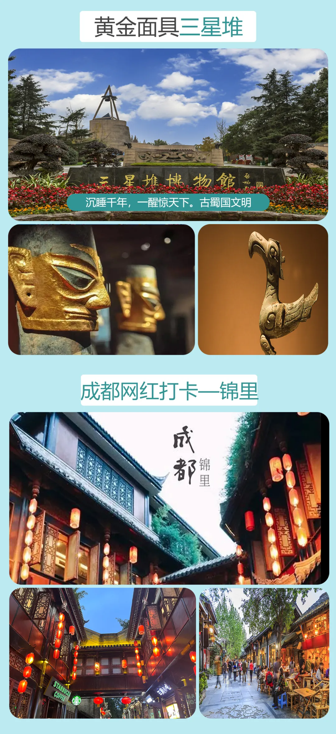 695b5f097042d29688e4aa2433a857e6-sz_2436824-1 695b5f097042d29688e4aa2433a857e6-sz_2436824-1