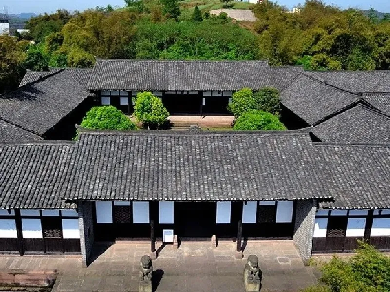 695f702b4adfe8aacd1258c6152626e4-sz_216727-1