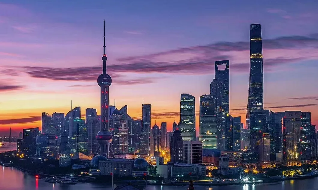 6967df1cf46cf0078fafc2c34b0f7270-sz_363702-5