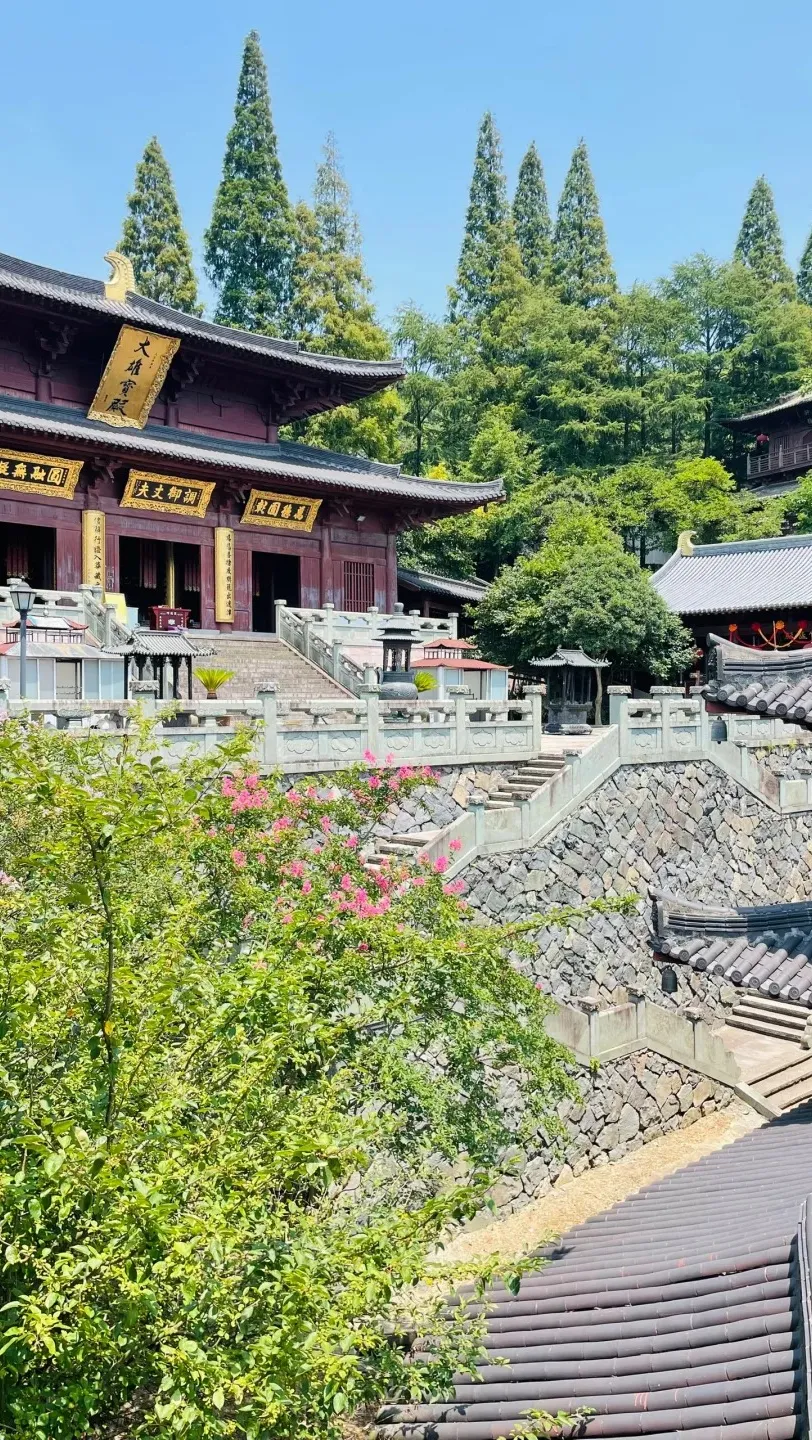 696ba4f925237e97e1f0d4e8ea3f8a0d-sz_751029