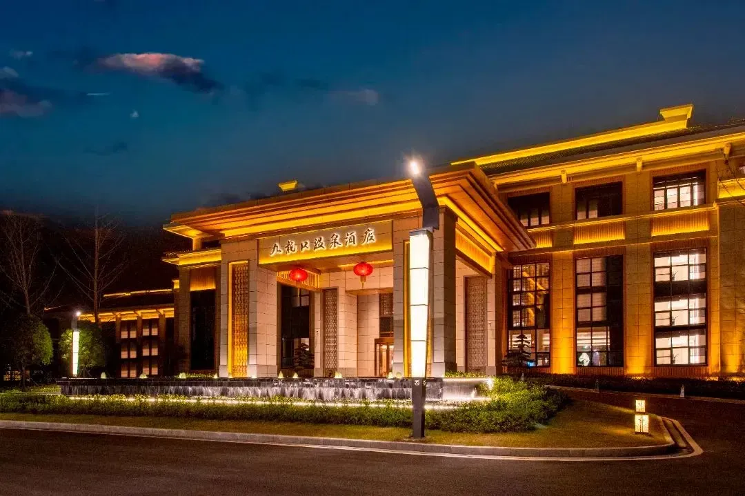 69787ff1ce894fbc31311e0bf41cb798-sz_1358419-1 69787ff1ce894fbc31311e0bf41cb798-sz_1358419-1