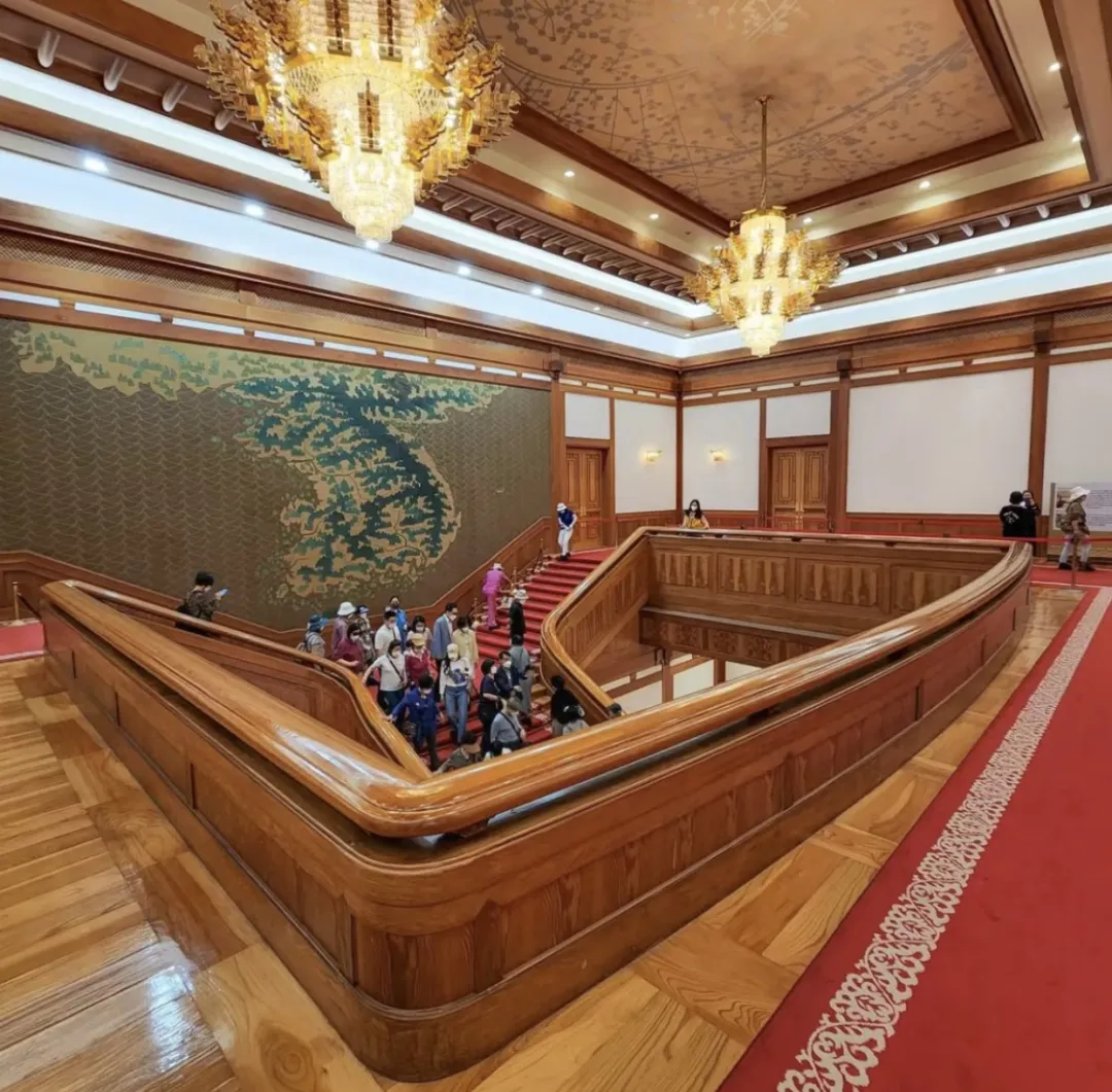 697ab2079500c1dbd4fc161424254d49-sz_493933 697ab2079500c1dbd4fc161424254d49-sz_493933