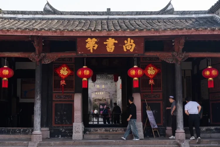 69a2e1f482608b3b1800350622ffcbec-sz_2667399