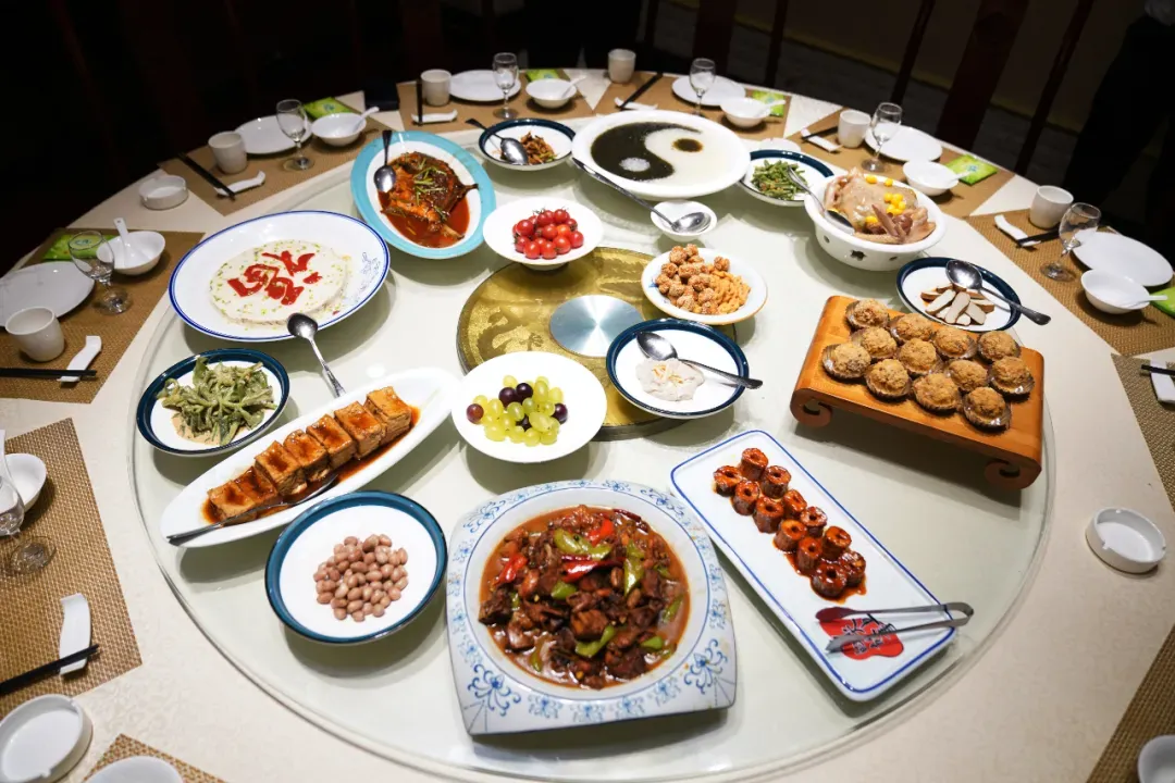 69a875766c7b84fe367ce7536219c68e-sz_1032331 69a875766c7b84fe367ce7536219c68e-sz_1032331