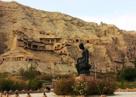 69ab011238e21a11e485d1e3f45fc6bb-sz_181074 69ab011238e21a11e485d1e3f45fc6bb-sz_181074