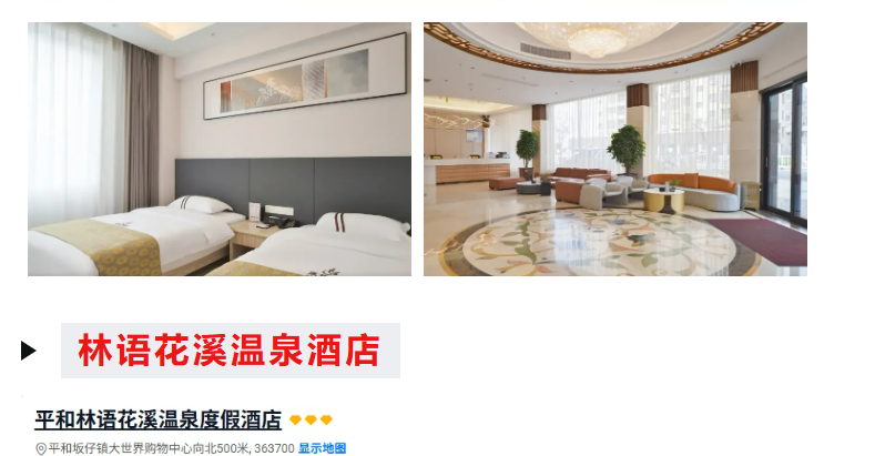 69b2d69f30a37a07777d9afe0133b352 69b2d69f30a37a07777d9afe0133b352