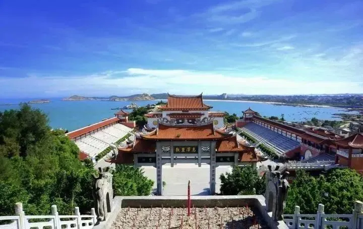 69bfe4dfa6c221980fdc2ca0fe79f81c-sz_66458 69bfe4dfa6c221980fdc2ca0fe79f81c-sz_66458