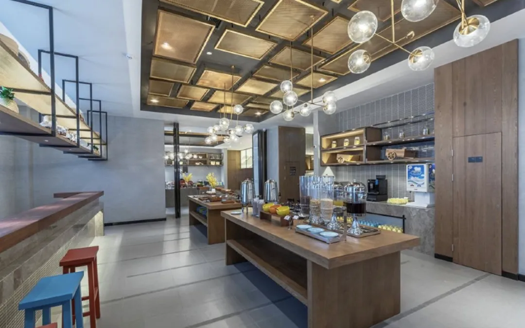 69cd9596d02b07c39116e47803b66883-sz_1560744-1