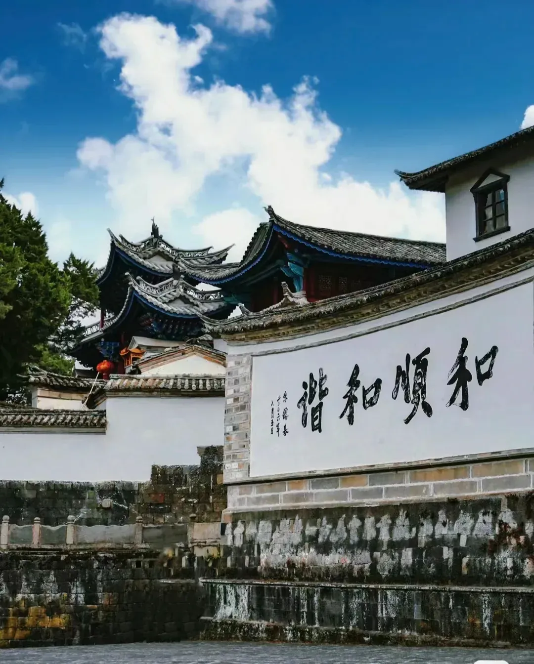 69e0a046b6a164ea53e02afd1b9ce81f-sz_2277100-1