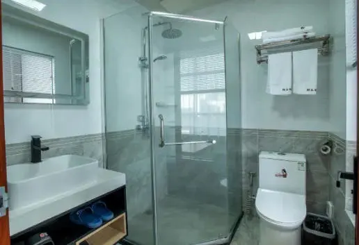 69e6b9904a7967188d1c7ac114d57ef9-sz_27527 69e6b9904a7967188d1c7ac114d57ef9-sz_27527