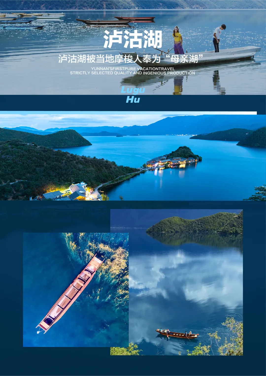 69fb615e7f0ce00f09384244e3ca459a-sz_3835974-1 69fb615e7f0ce00f09384244e3ca459a-sz_3835974-1