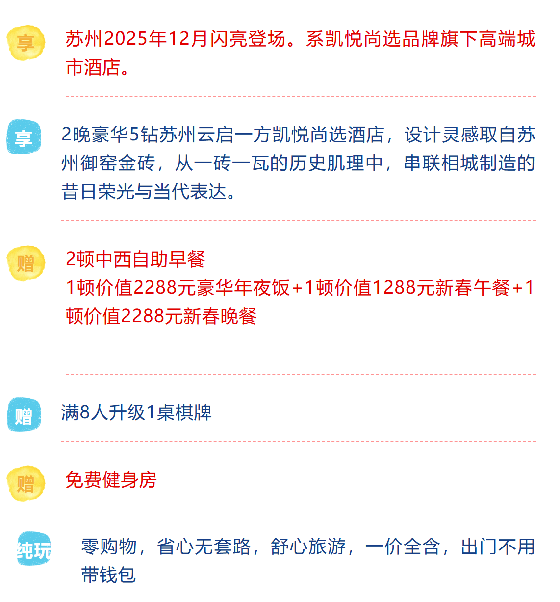 6a00c5522a66246dcc7d05cbb43b7bd8 6a00c5522a66246dcc7d05cbb43b7bd8