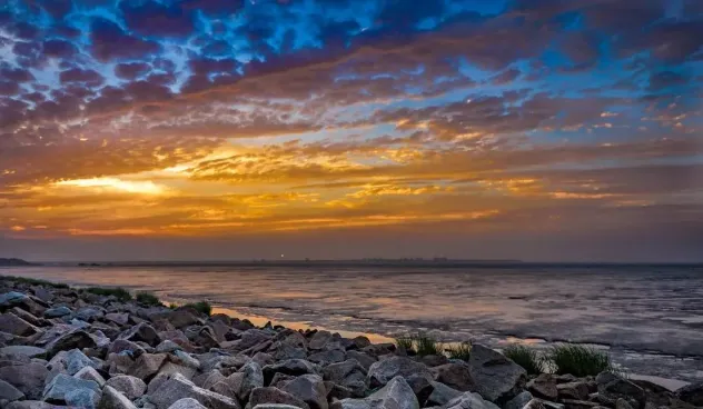 6a044162592979da6e002f10cf21e5ca-sz_604774 6a044162592979da6e002f10cf21e5ca-sz_604774