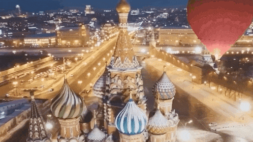 6a04c9c69504d6a108bdaae8b1d1e93f-sz_1229942 6a04c9c69504d6a108bdaae8b1d1e93f-sz_1229942