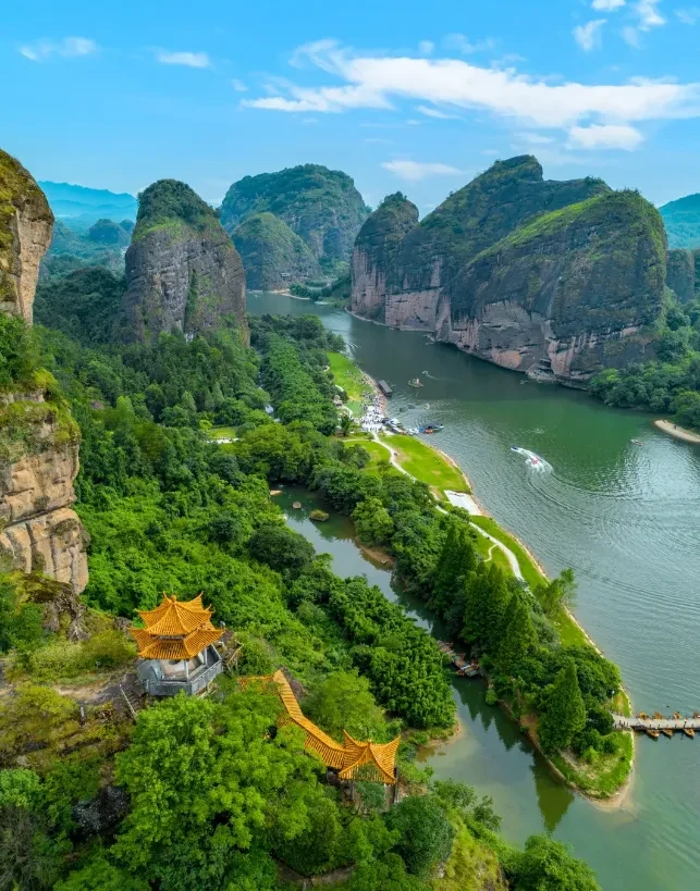 6a0fc4a7a05b27b69134a82be0575354-sz_1415014 6a0fc4a7a05b27b69134a82be0575354-sz_1415014