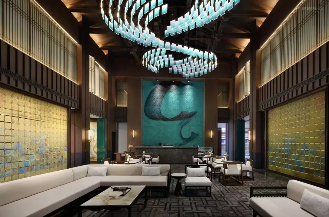 6a1645dbace2851130921bca1031d5c7-sz_341527 6a1645dbace2851130921bca1031d5c7-sz_341527