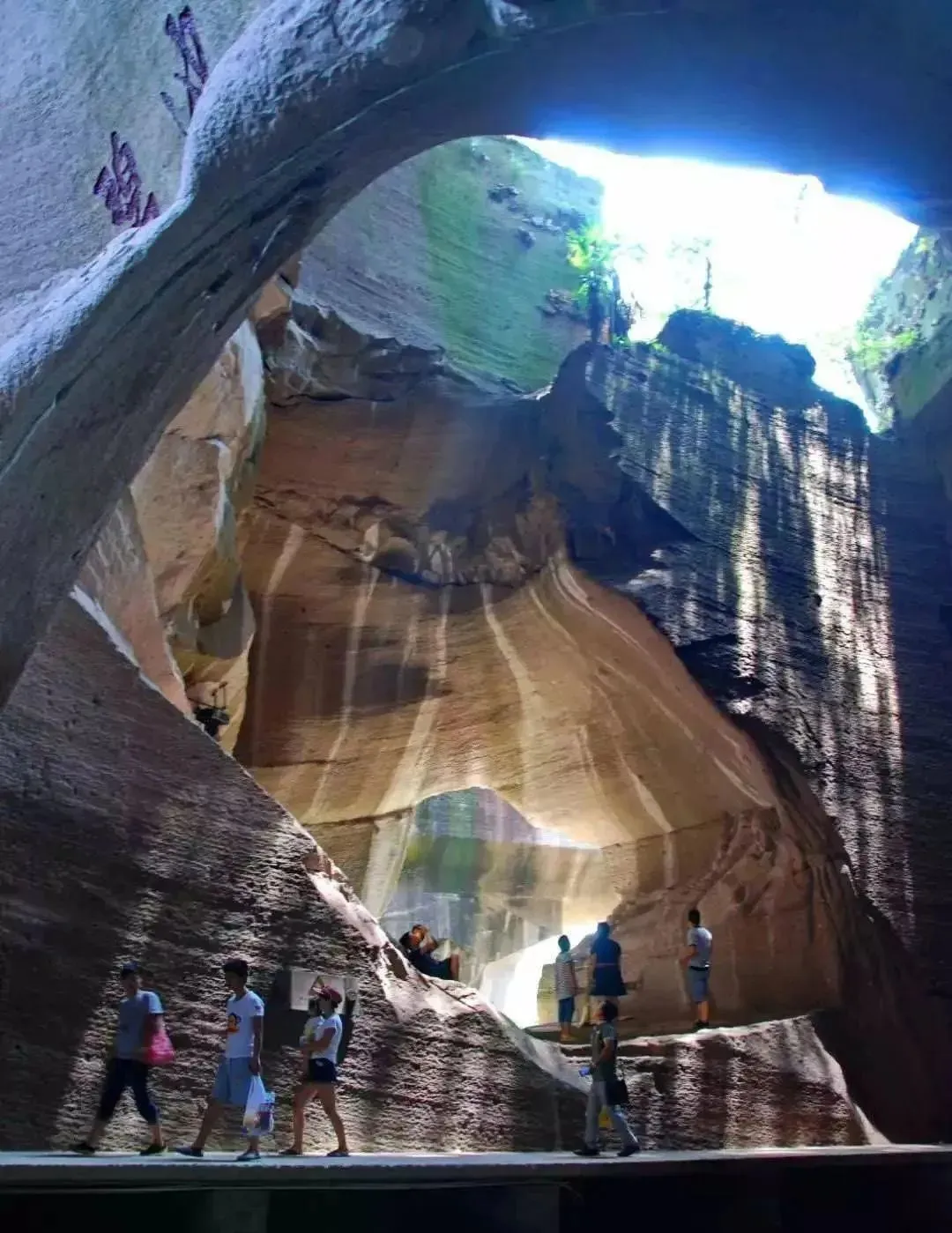 6a1eb776addc5d9a6e0a2bd878208b6a-sz_220997