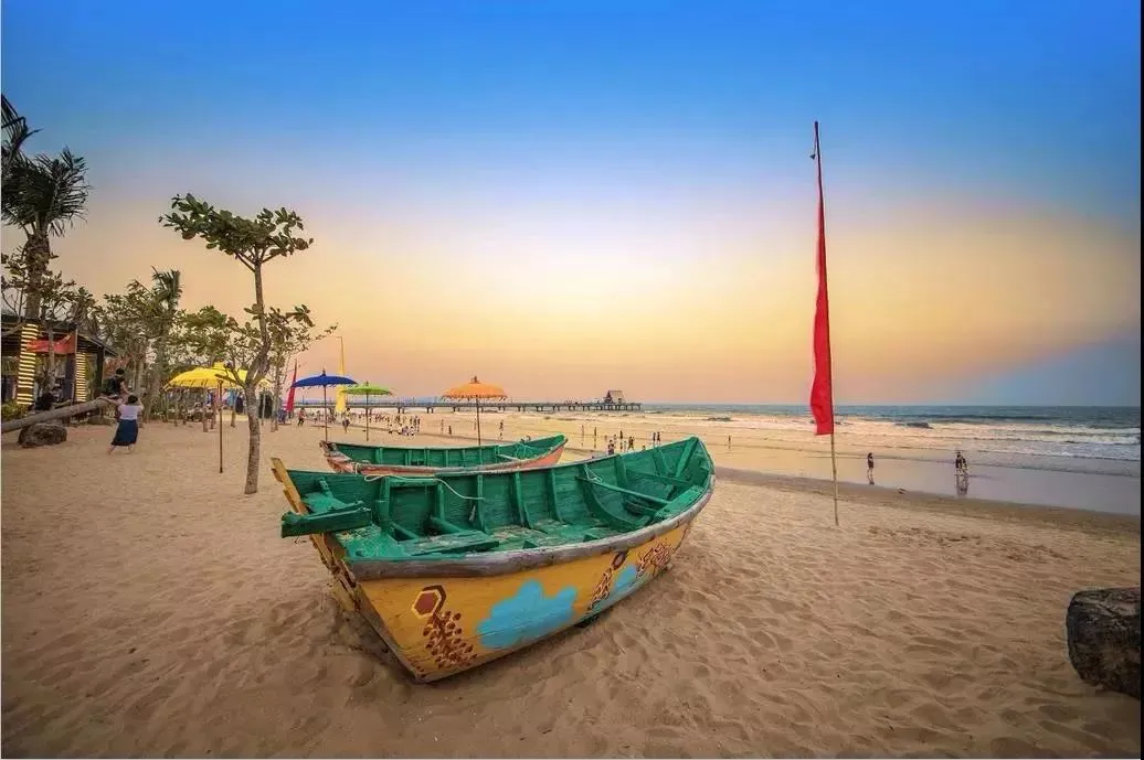 6a21bcb5cc4b81d9009d3ff87a33edd1-sz_95820-4 6a21bcb5cc4b81d9009d3ff87a33edd1-sz_95820-4