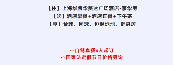 6a2e69e3cb134e86ae806ddf9a9ccb4d