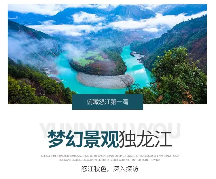 6a2e6c9a577dee6f2c982585248c42fd-sz_166526 6a2e6c9a577dee6f2c982585248c42fd-sz_166526