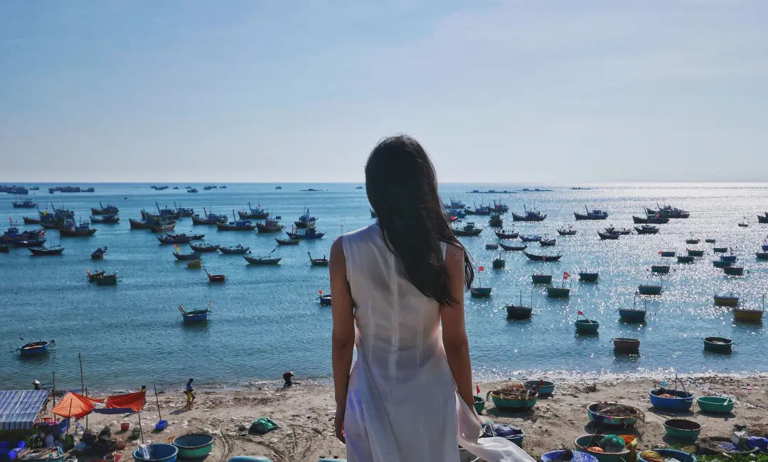 6a32c96b5b8e891f25a92043850a984e-sz_1038688 6a32c96b5b8e891f25a92043850a984e-sz_1038688