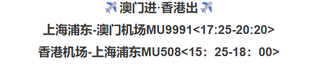 6a35e64d2b432ee9ad7a66c5adf4b00d