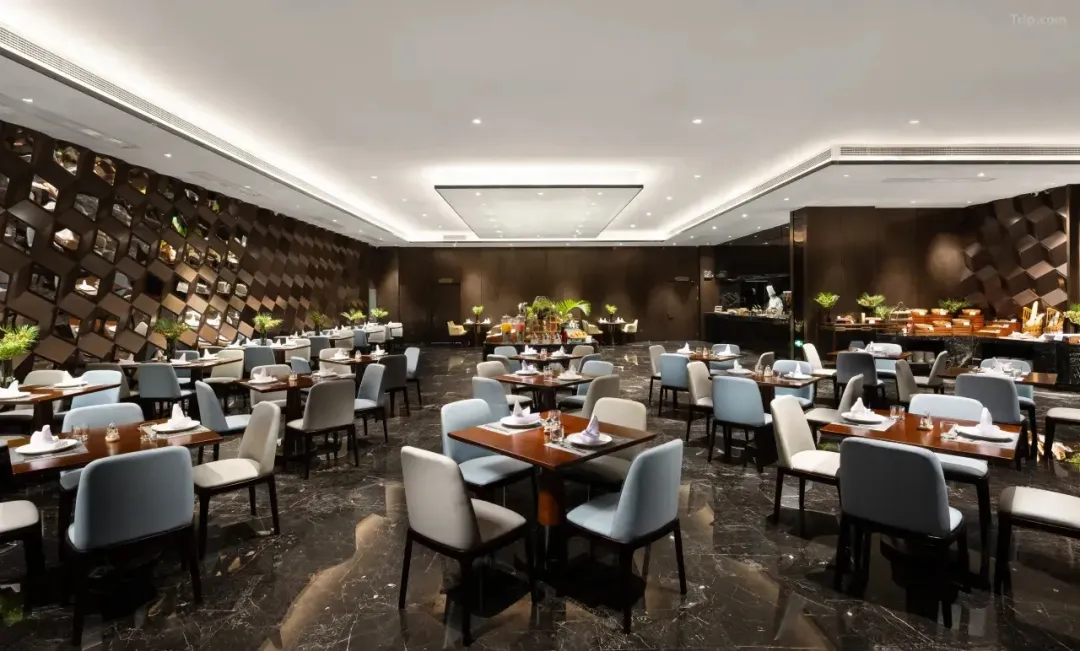 6a376c3bd28a0910cde7ee970302fc91-sz_574259 6a376c3bd28a0910cde7ee970302fc91-sz_574259