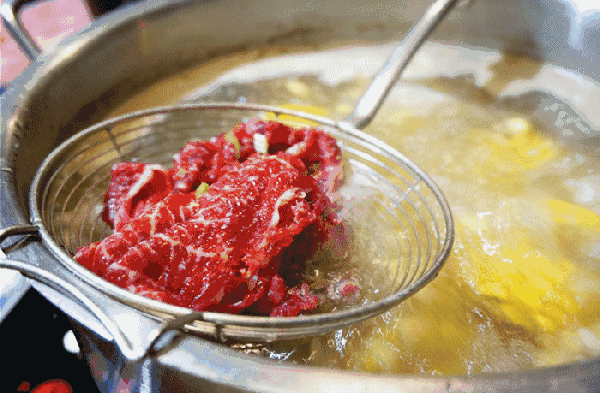 6a3c7b1b0f46080a2b4e588d0bd9c64f-sz_1083115-1 6a3c7b1b0f46080a2b4e588d0bd9c64f-sz_1083115-1