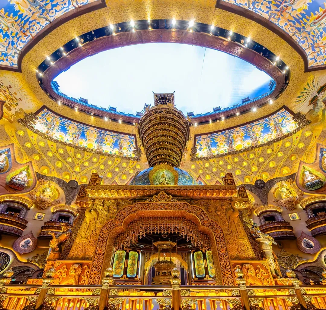 6a3e1ca375028c105c09a037187a0fca-sz_3396512 6a3e1ca375028c105c09a037187a0fca-sz_3396512