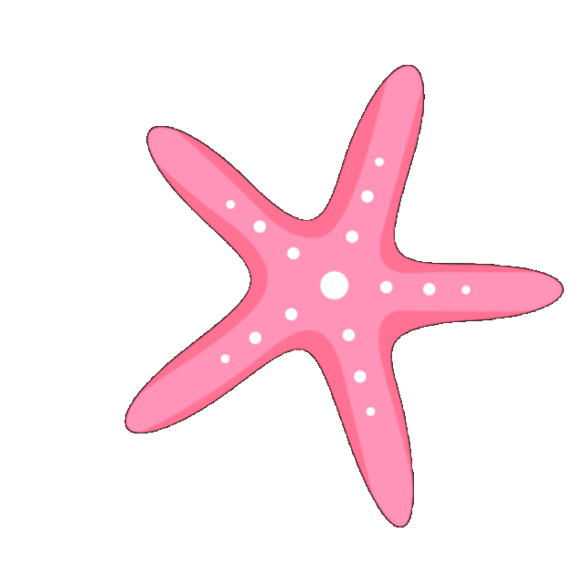 6a402ad6bea226349027a0bed7de4807-sz_910499-13 6a402ad6bea226349027a0bed7de4807-sz_910499-13