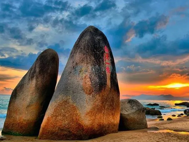 6a432112ad200e95fd466f73dc386237-sz_1135606 6a432112ad200e95fd466f73dc386237-sz_1135606