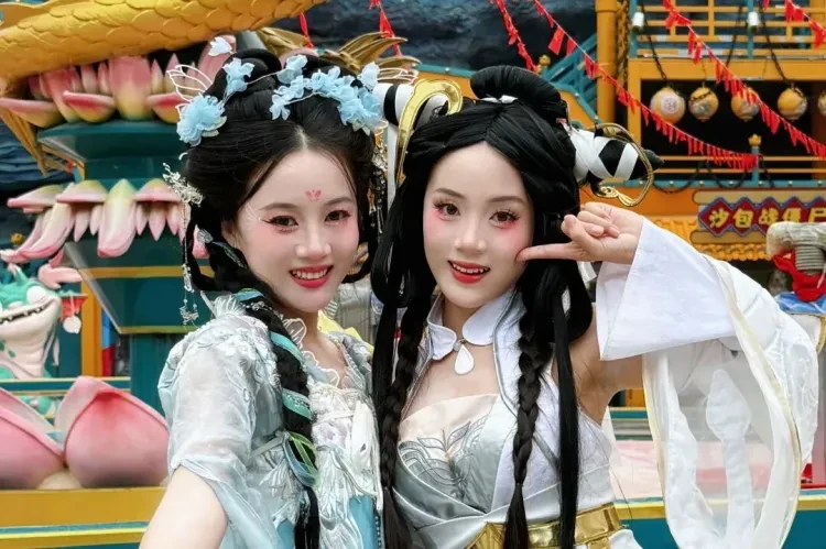 6a4e88baf3cbde90244ce057a2eef623-sz_157826 6a4e88baf3cbde90244ce057a2eef623-sz_157826