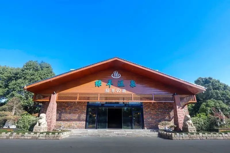 6a5897e9d635e815d02c2e09091bb755-sz_72790 6a5897e9d635e815d02c2e09091bb755-sz_72790