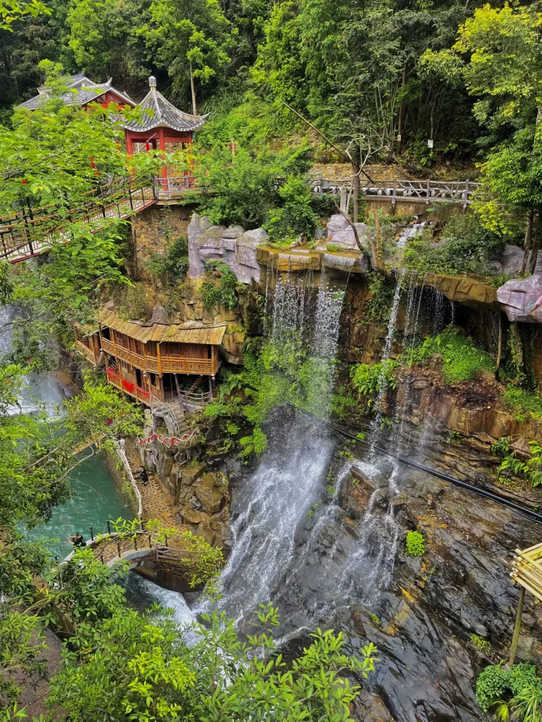 6a5a95fb9f9517875b9714fab8dea176-sz_6228006 6a5a95fb9f9517875b9714fab8dea176-sz_6228006