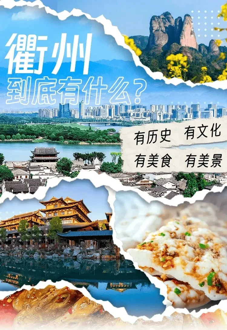 6a731c768bc498189ffef5960fa4bc69-sz_438247