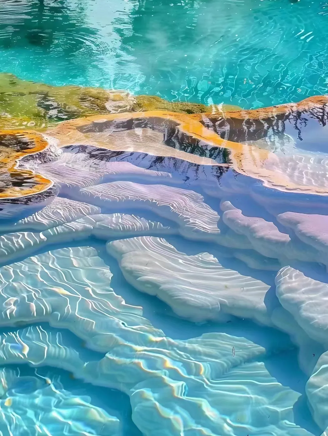 6a84156684f82bb7059ae3fa0ae8b963-sz_1122854 6a84156684f82bb7059ae3fa0ae8b963-sz_1122854