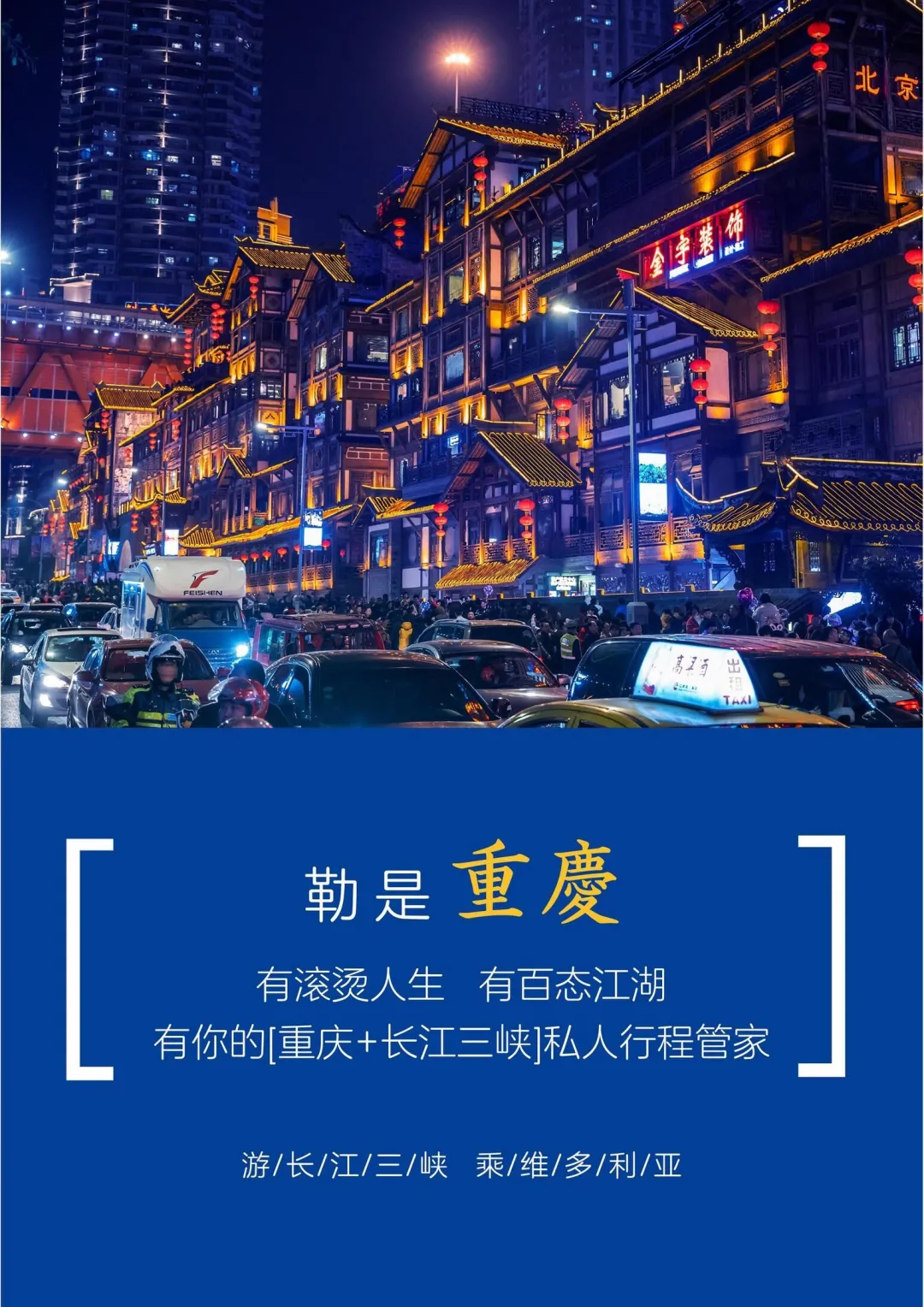 6a9690331fd9caeb53382047d3c50f30-sz_508221 6a9690331fd9caeb53382047d3c50f30-sz_508221