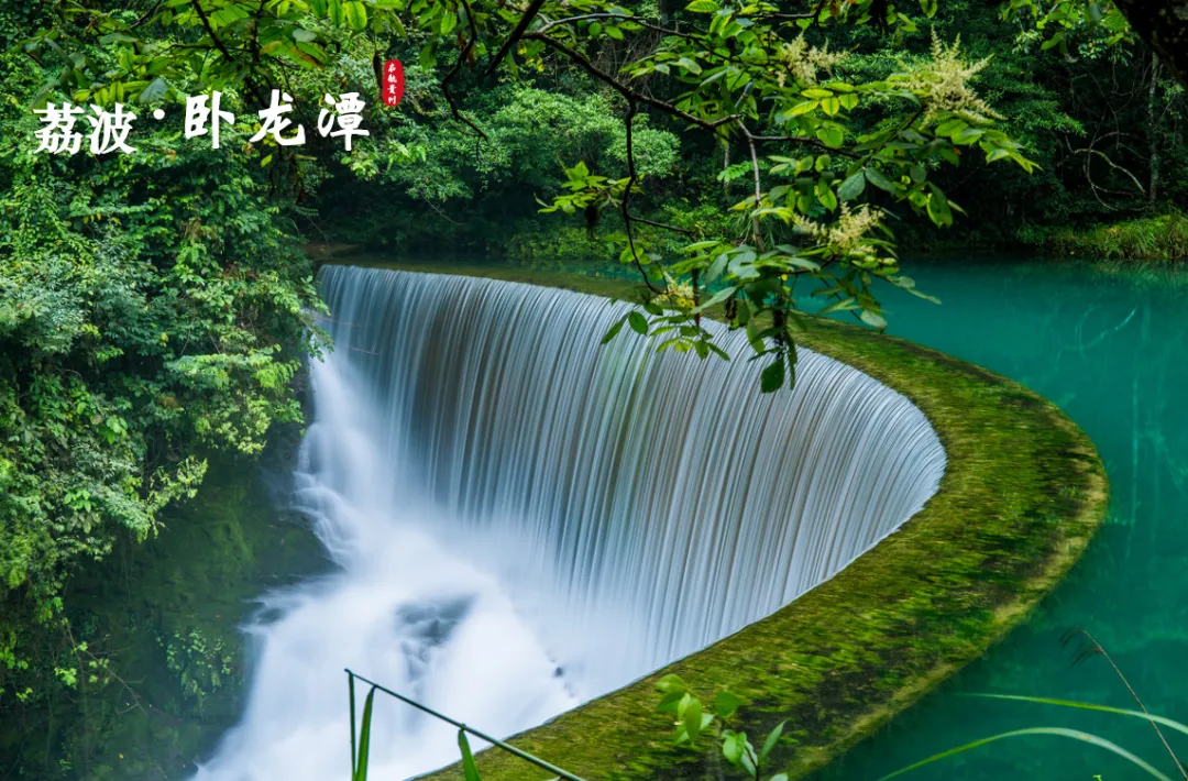 6a9d3efb47719cf1529d17cf5a02251c-sz_1921736 6a9d3efb47719cf1529d17cf5a02251c-sz_1921736