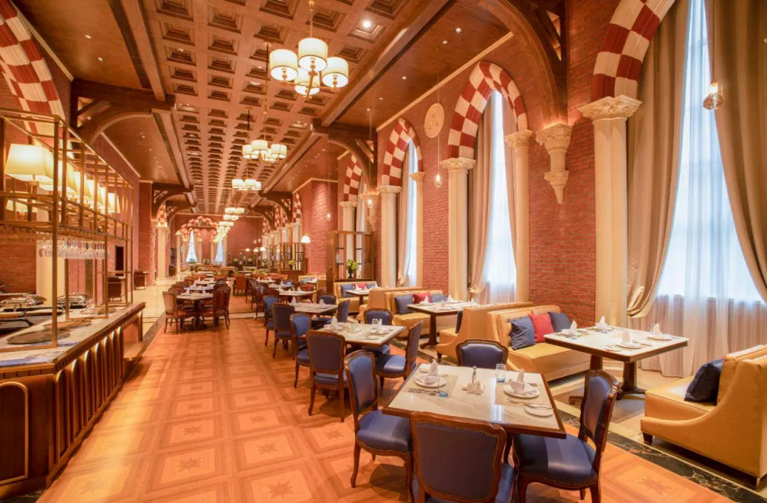 6aa7505c26e9b24ef288afc14f74b53e-sz_3164321 6aa7505c26e9b24ef288afc14f74b53e-sz_3164321