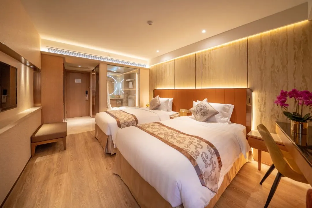 6aa911d6ce7ebef39809a38ce5b4a13d-sz_99771-1 6aa911d6ce7ebef39809a38ce5b4a13d-sz_99771-1