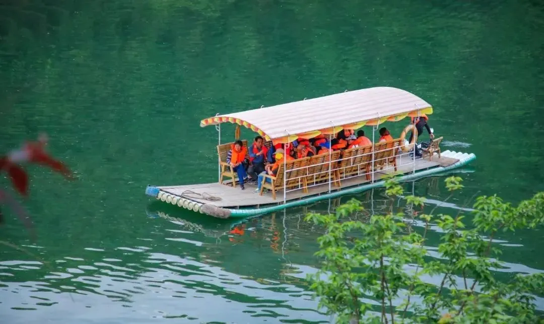 6ab0103af44994afb2d5017cf088315c-sz_107889 6ab0103af44994afb2d5017cf088315c-sz_107889