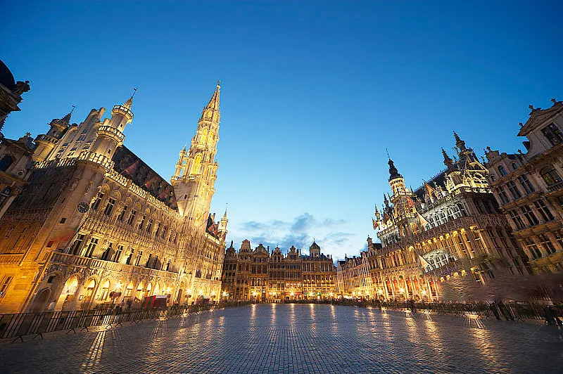 6aba4f3db4b32698b3276f08f4a040d5-sz_417695