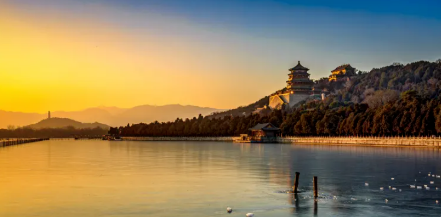 6abca5349ba9bd1bed82d2c7e37c1690 6abca5349ba9bd1bed82d2c7e37c1690