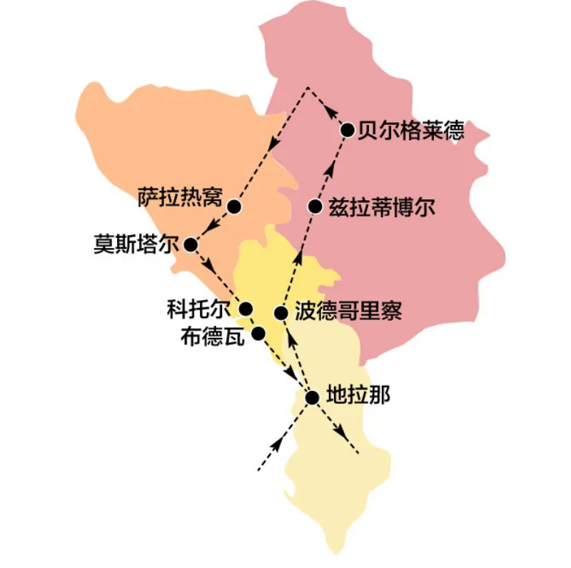 6ac341fd5da9872872783f6fd03fe238 6ac341fd5da9872872783f6fd03fe238