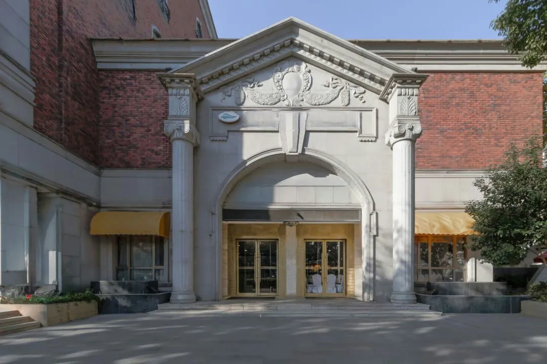 6ac8b22543dcb45dcb3aa0f0d1ee832a-sz_135381 6ac8b22543dcb45dcb3aa0f0d1ee832a-sz_135381