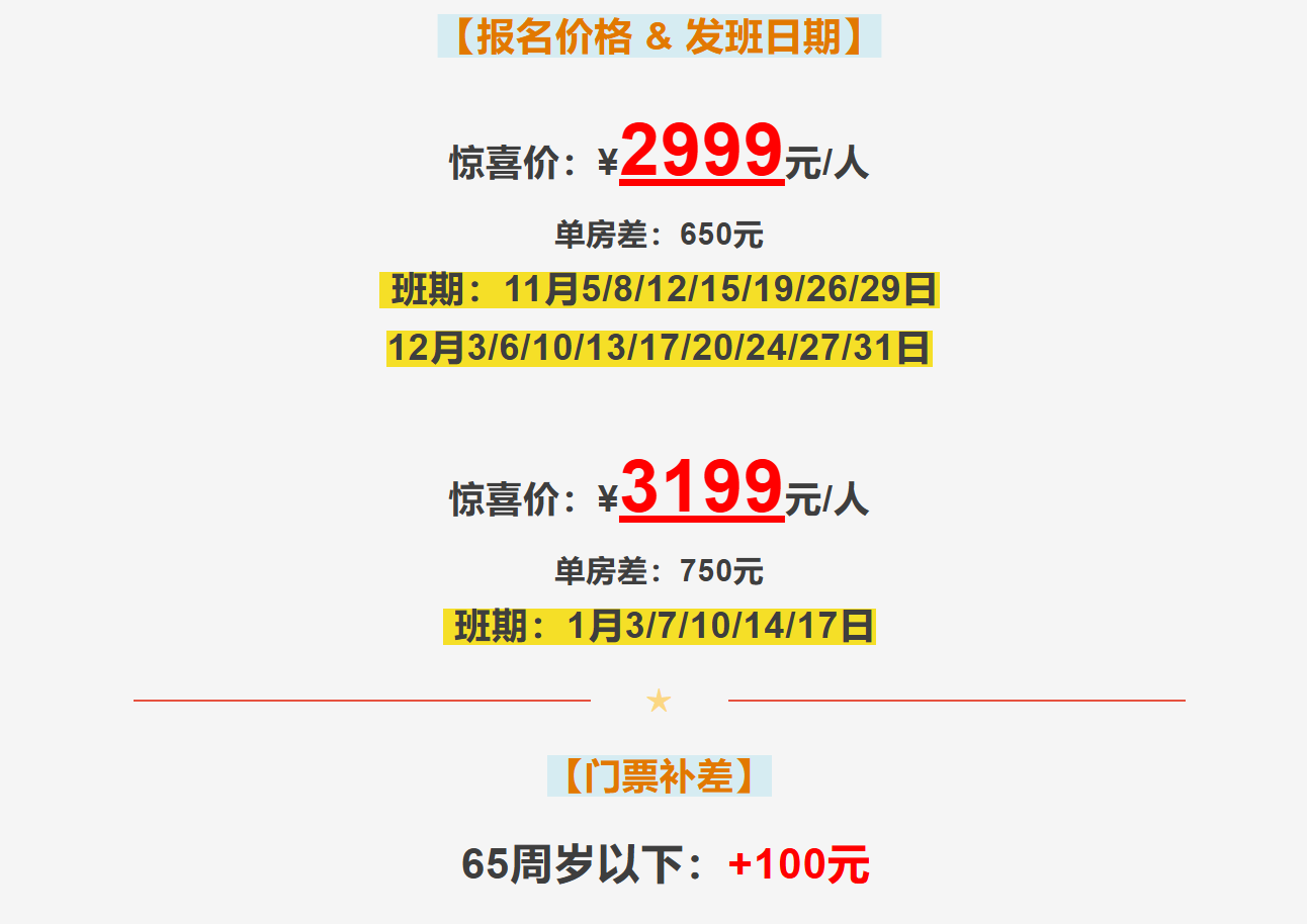 6ad155b6970bfd391d071455dc08d8b0 6ad155b6970bfd391d071455dc08d8b0