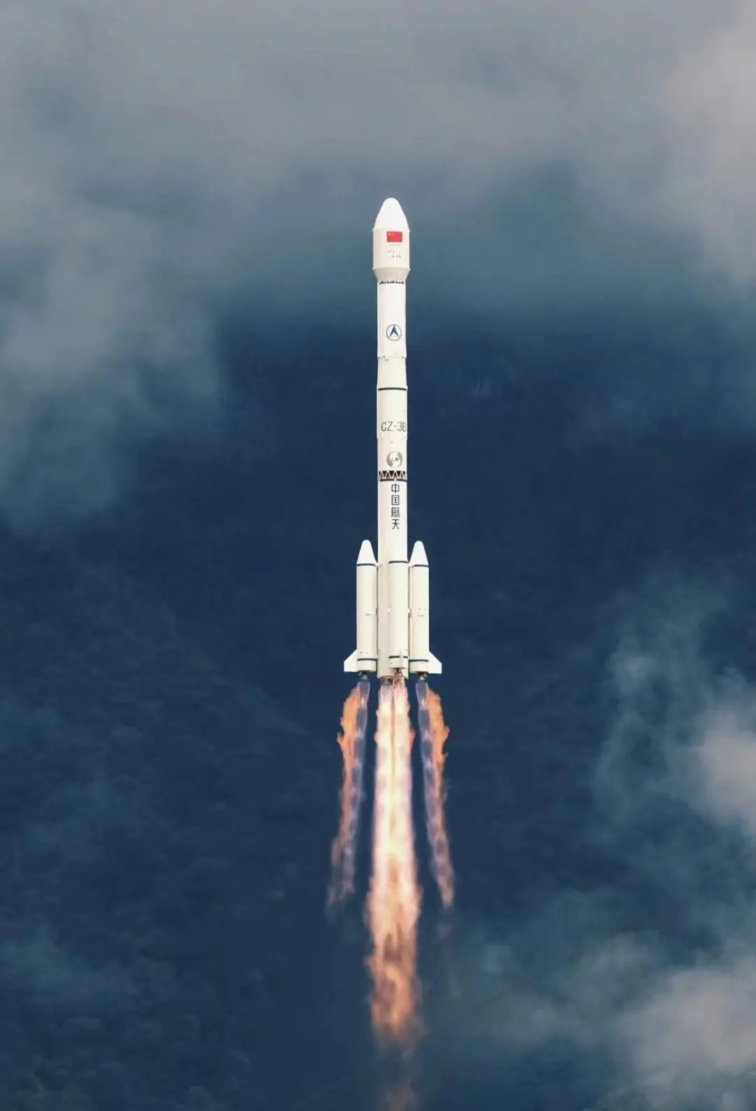 6aded5dc44e1ef8a5d403b5657b8dfe3-sz_88096 6aded5dc44e1ef8a5d403b5657b8dfe3-sz_88096