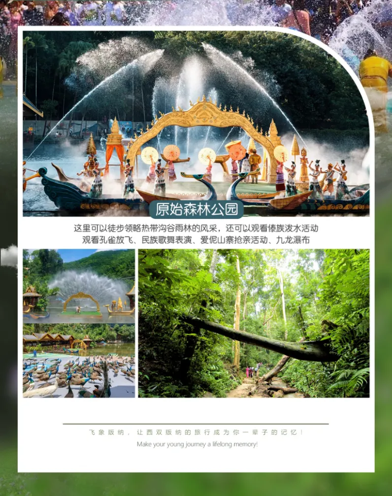 6ae162b82bd515a4f2fd99675d227bd9-sz_1442986-1