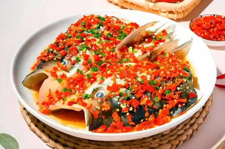 6ae651a203185c97e179b02ca65b0610-sz_894151 6ae651a203185c97e179b02ca65b0610-sz_894151