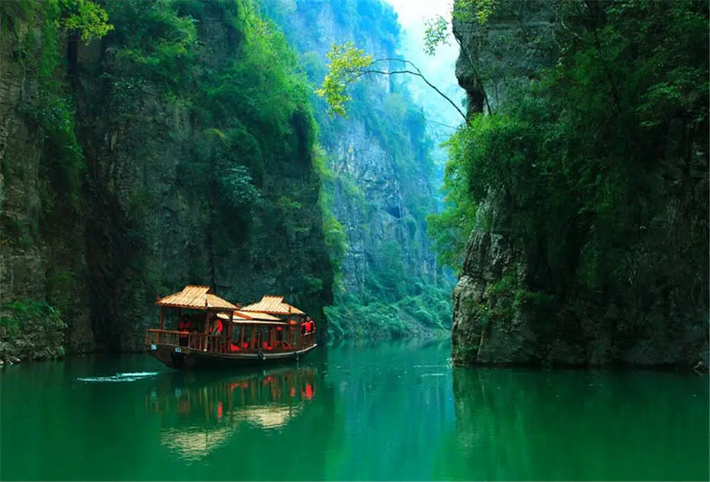 6ae92630d777b2f2a850dfc4ab3ac0d5-sz_99831 6ae92630d777b2f2a850dfc4ab3ac0d5-sz_99831